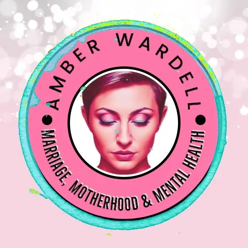 Amber Wardell, PhD