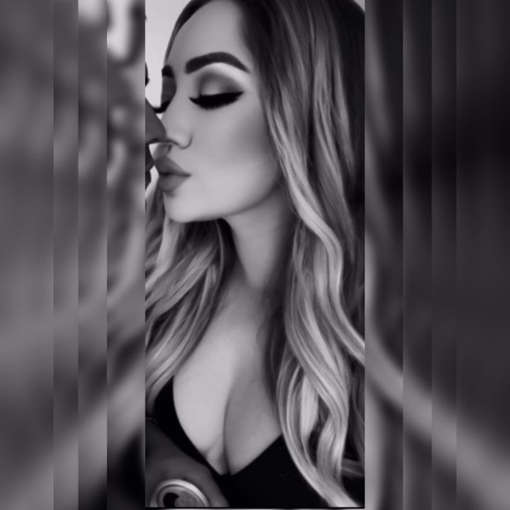 Lucerittoo21yRN❤️❤️❤️❤️❤️