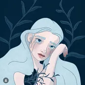 sophianicolellaart