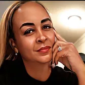 OHJENN4OHJENNI