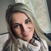 Monica