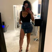 Kika Garcia