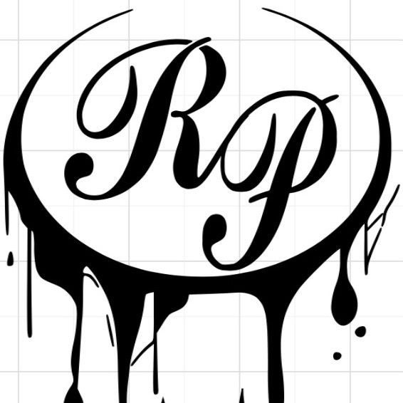 ReJuvenate Painting