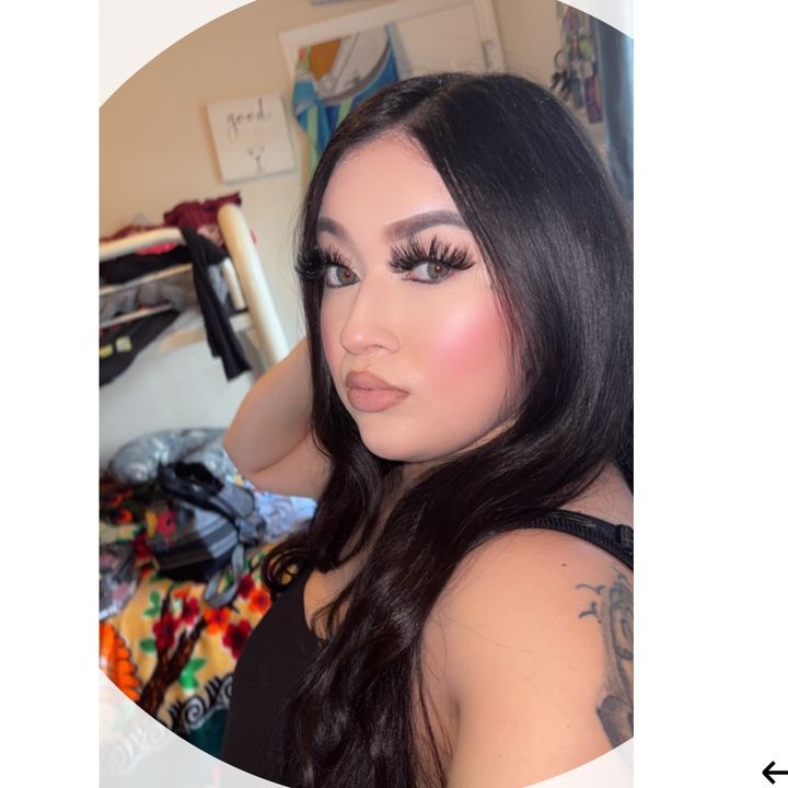 bayyareaa4o88
