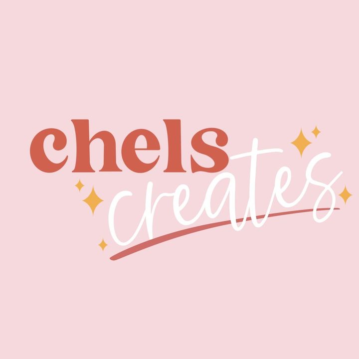 ChelsCreatesCo