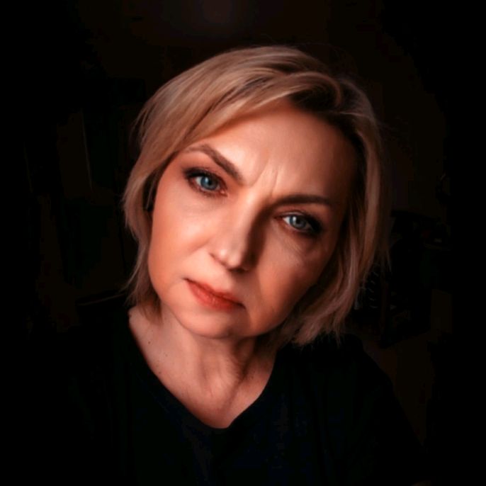 Mama Kasia 🤍🍀