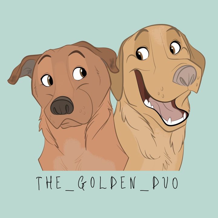 the_g0lden_duo