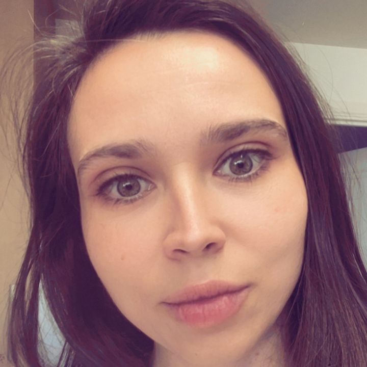 Leanne H