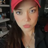 Nadia Hernández