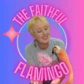 thefaithfulflamingo