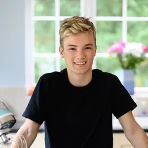 Zak