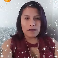 veronicagarcia029tiktok2