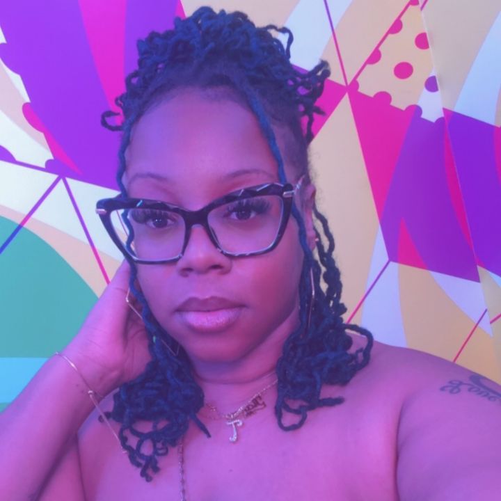 ImHer_tiana