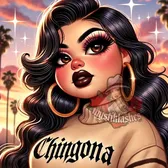 👑😈LÂ~MØR£NÎTÂ🖤💋😈👑