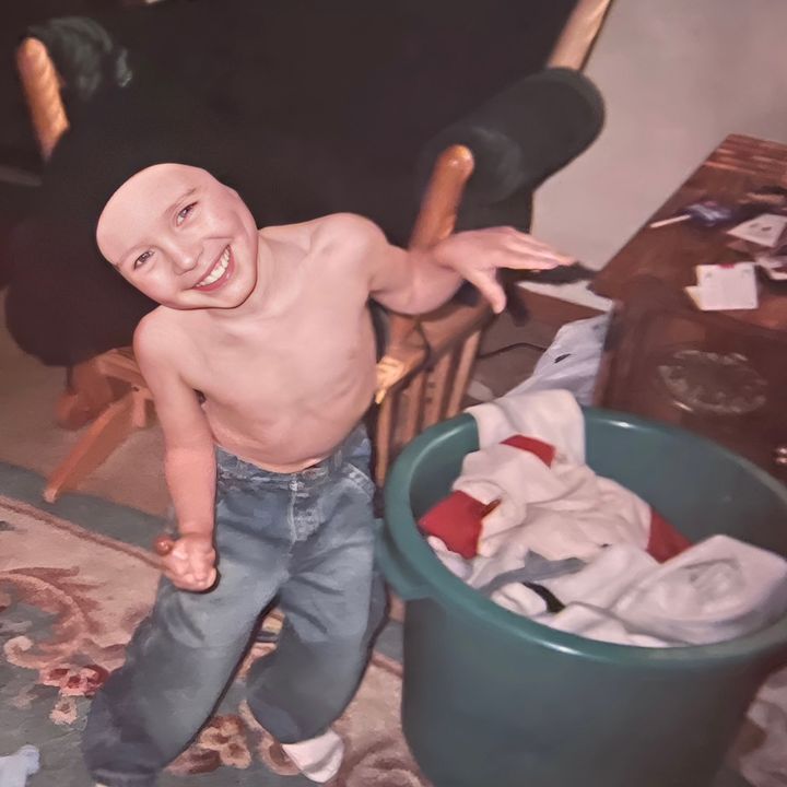 Tyler