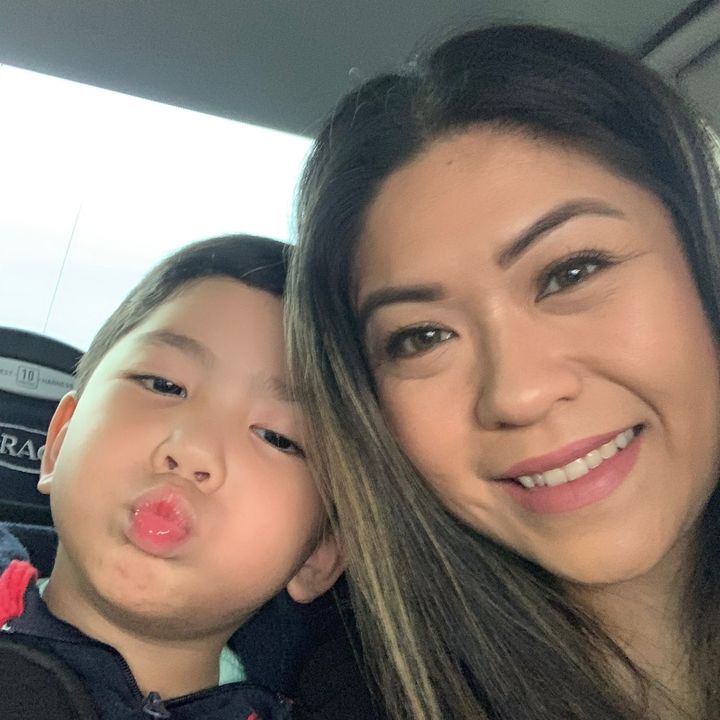 Christy_boymom