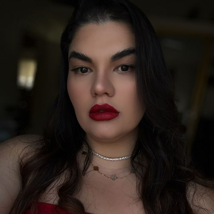 kmbrazilianbeauty