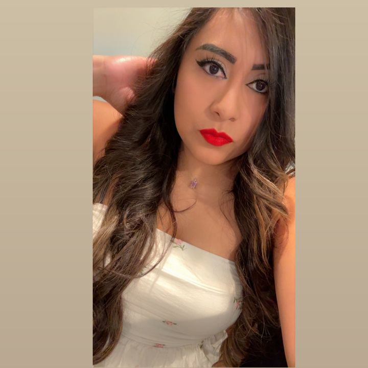 Karen🎀