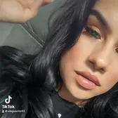 leidysdelpino