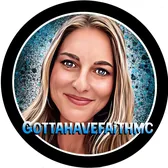 Gottahavefaith