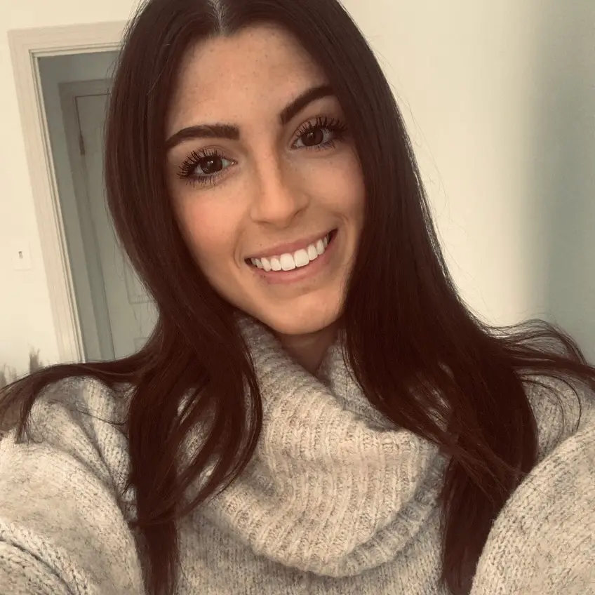 Kristin