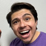 DannyDorito23