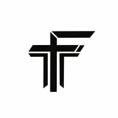 Tigerfamilylife