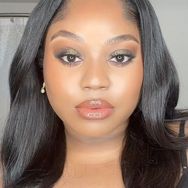 Adriana Nichole Cosmetics