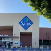 Sams Club Members