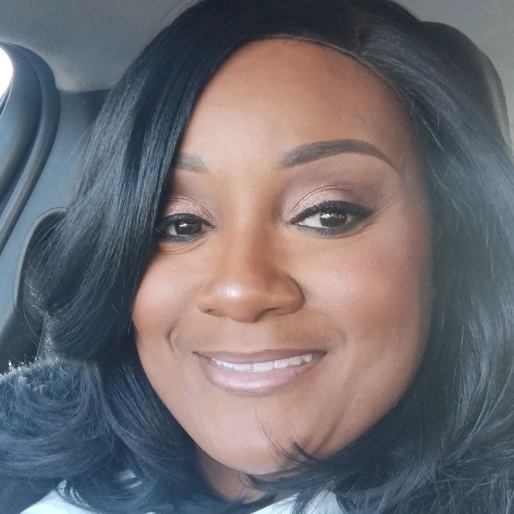 wyshica Williams
