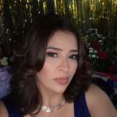 Chiquita7935 jarochita😉