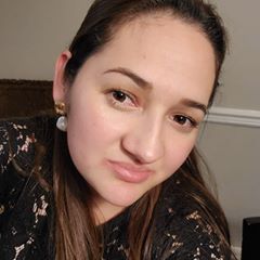 sindyalvarado88