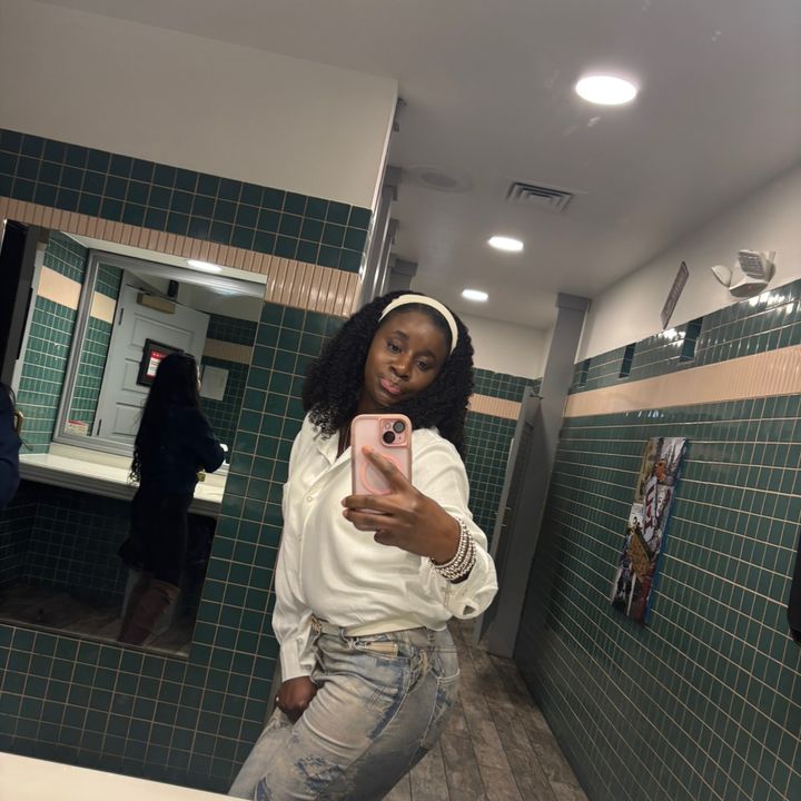 Lexi_Girl🌺🌺🇯🇲🇺🇸
