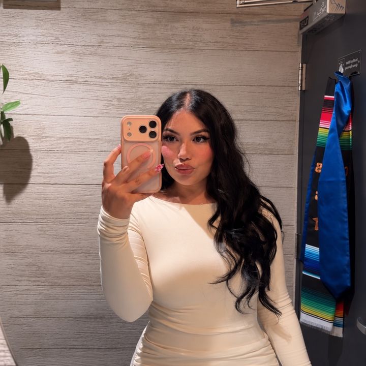 Fabiolaaa 💗