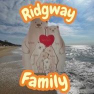 Ridgwayfamilyuk