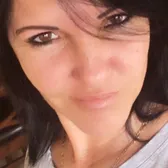 💋xoxo🥰