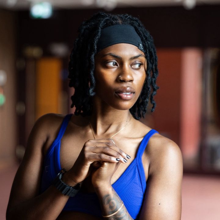 Oyinda_fitness