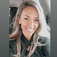 Elizabeth Woods