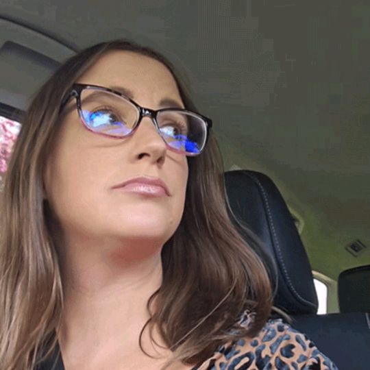 b3autifuldisast3r31