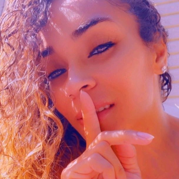 Jolie Garcia