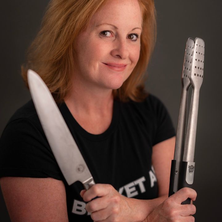 Michele Monroe