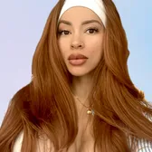 mayelinamezquita