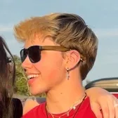itslukenate9