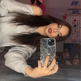 Angelina 🐨🤍