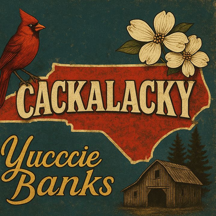 YUCCIEBANKS