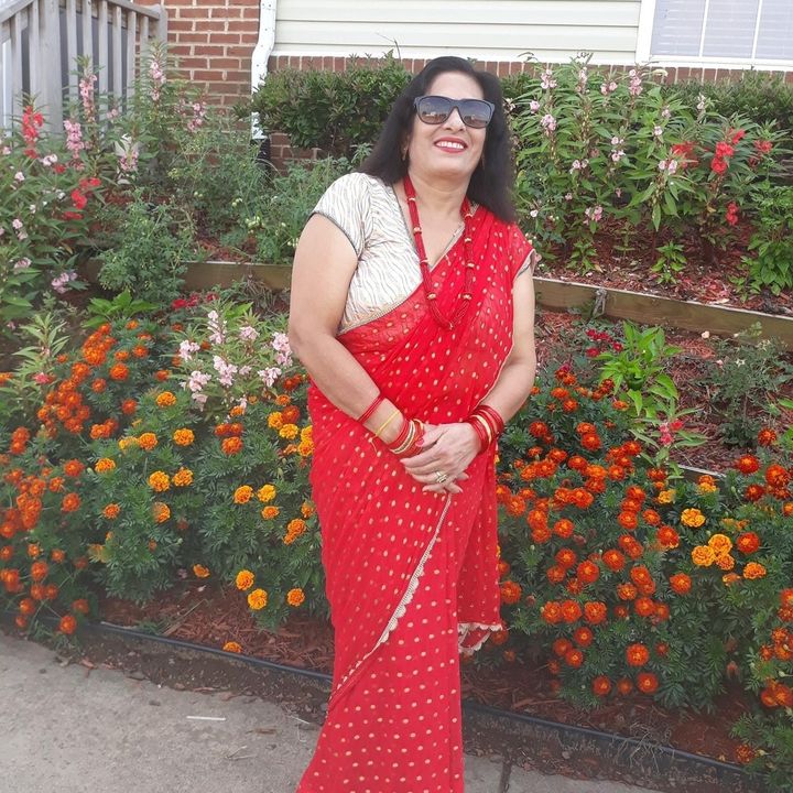 Sangita