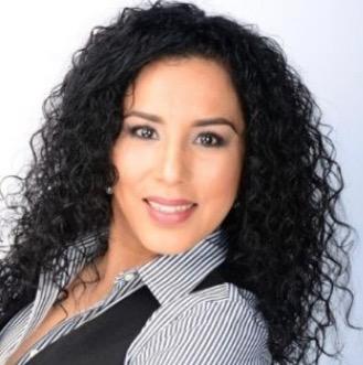 Monica Gomez REALTOR
