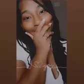 notoriousbrat_74🖤✍🏾