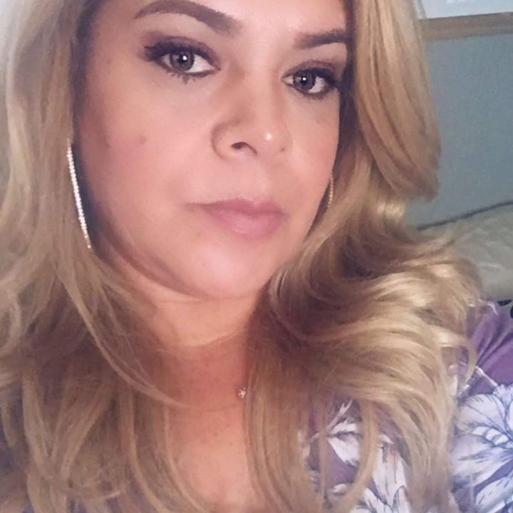 ❤️✝️🦋margarita 🫶🏻🕊️
