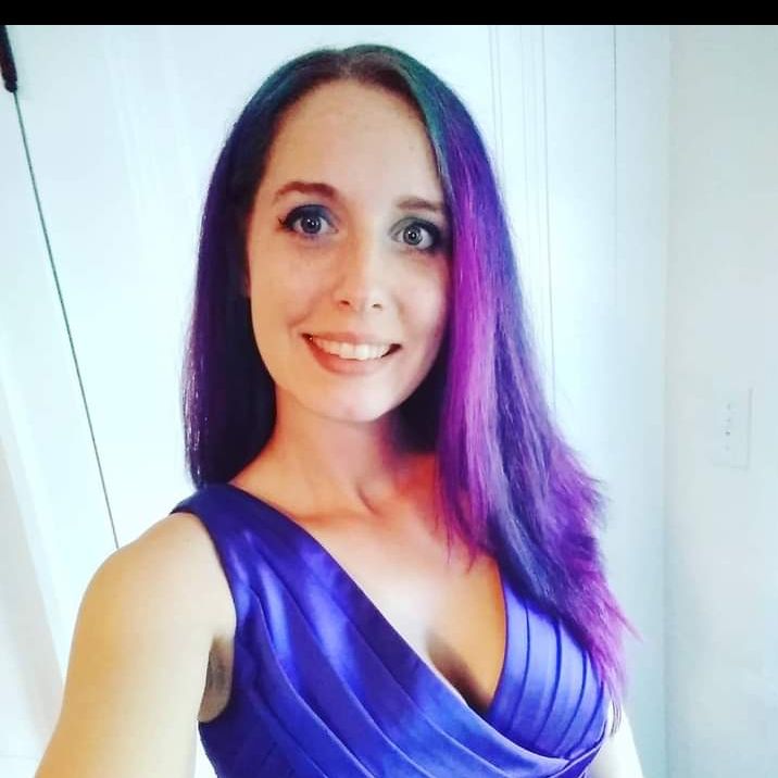 Sammi sunshine